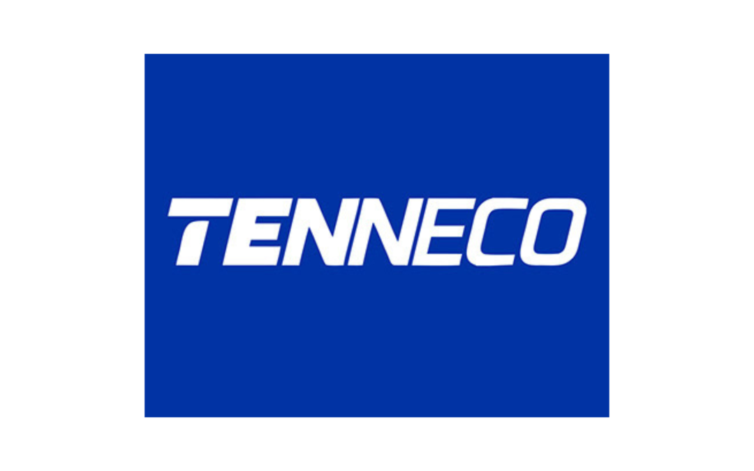 TENNECO CLEAN AIR SPAIN, S.L.