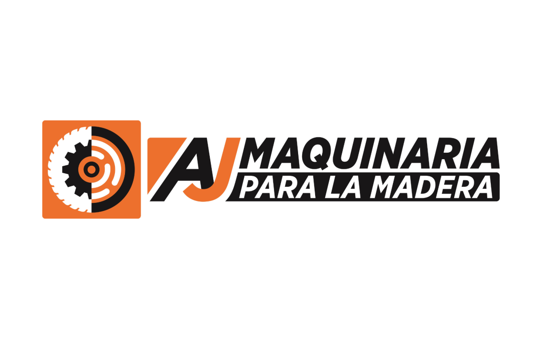 AJ WOODWORKING MACHINERY, S.L.