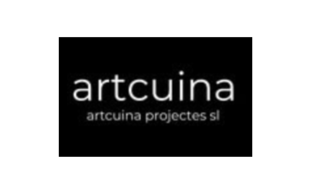 ART CUINA MOBILIARIO COCINA Y COMPLEMENTOS
