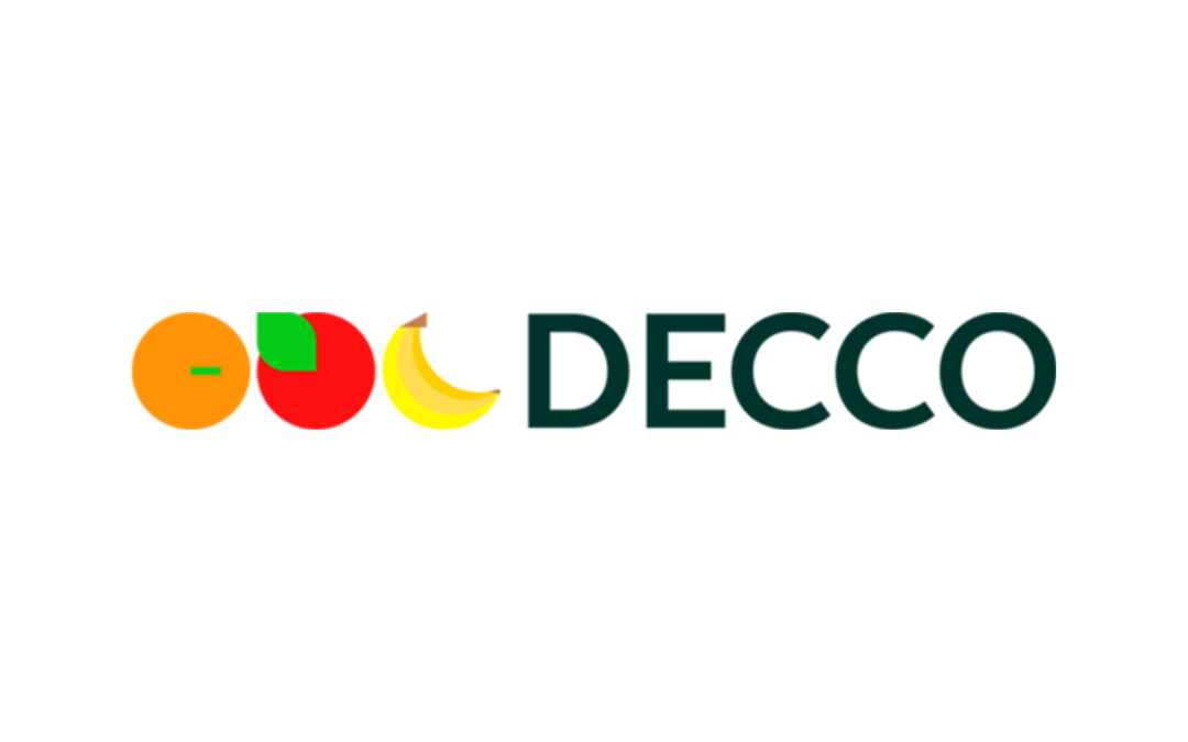 DECCO IBERICA POSTCOSECHA, S.A.U.