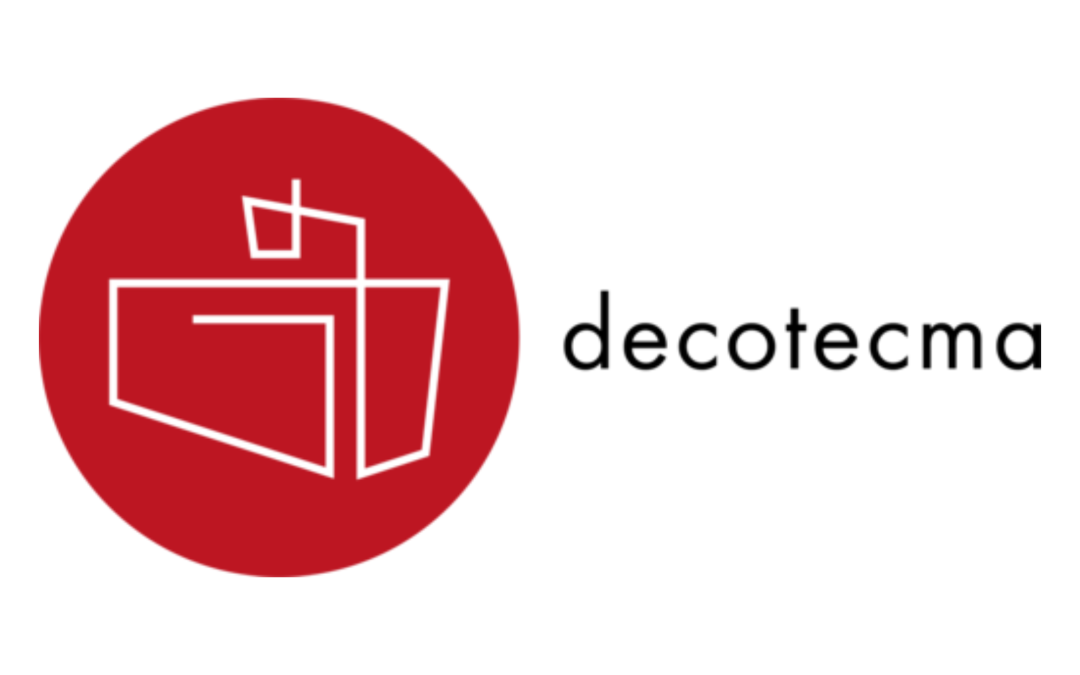 DECOTECMA
