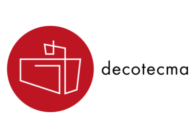 DECOTECMA